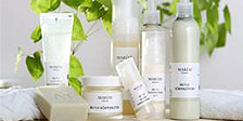 Marias Biokosmetik